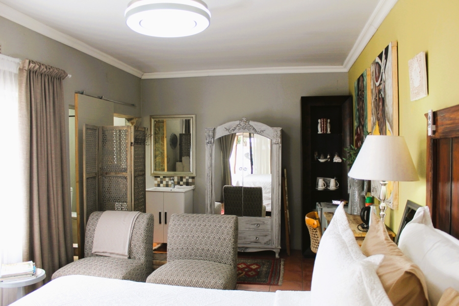 7 Bedroom Property for Sale in Parys Free State